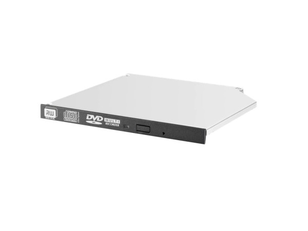 Opticki uredaj HPE9.5mmSATADVD-RWJackBlackG9Optical Drive