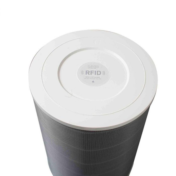Filter vazduha za XIAOMI HEPA za precišcivace  2C, 3C, 2H, 3H, PROsiva