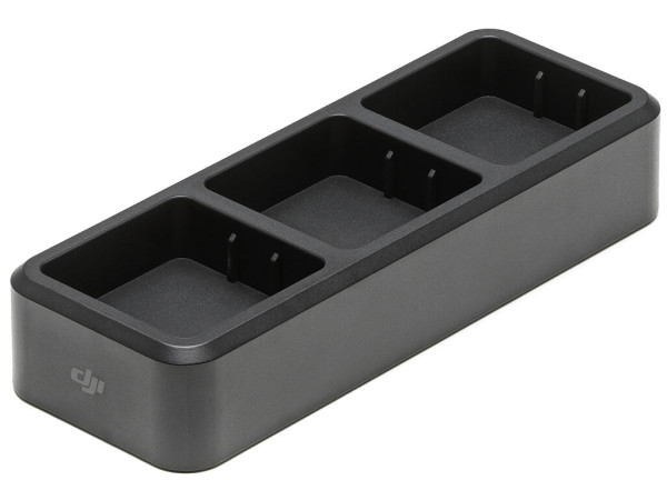 Punjac DJI Mavic 3 Charging hub