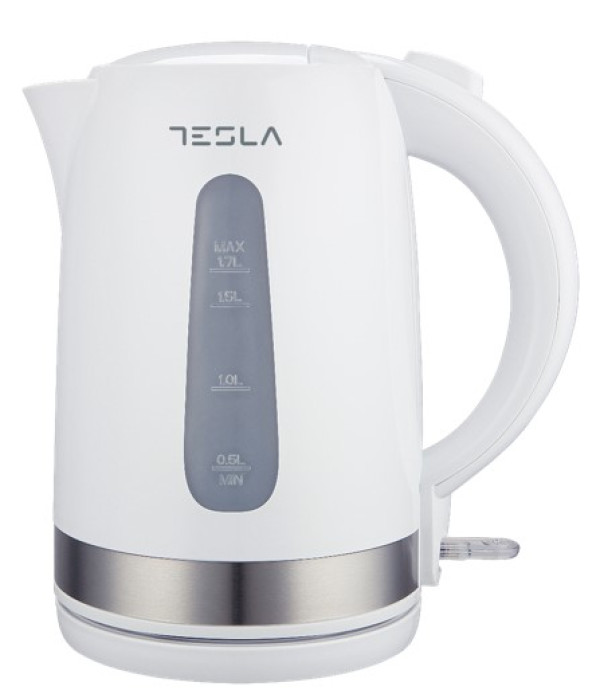 Ketler TESLA KT200WX 2200W1,7Lbela