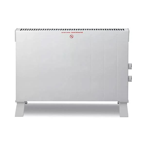 Grejalica konvektorska Kumtel HC-2947