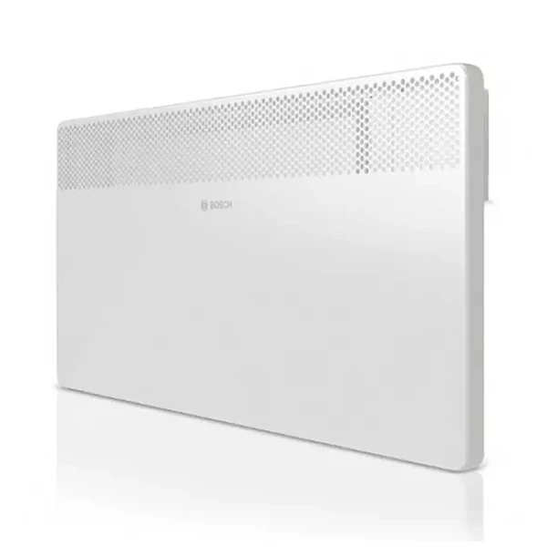 Konvektorska grejalica Robert Bosch HC4000-15