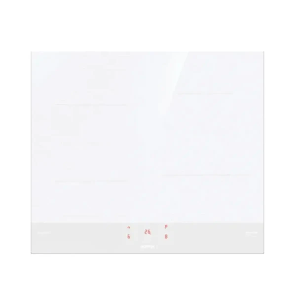 Električna indukciona ploča Gorenje GI6421SYW