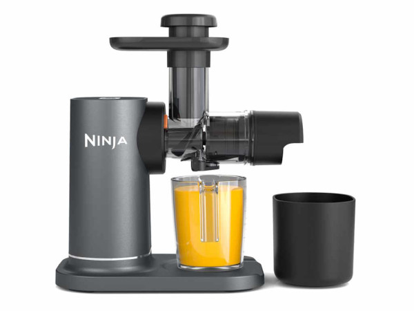 Sokovnik NINJA JC151EU150Wsiva