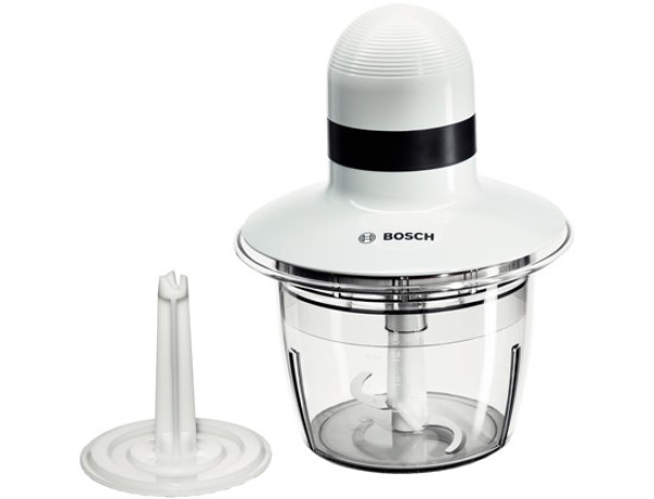 Seckalica BOSCH MMR08A1Serija2400Wbela