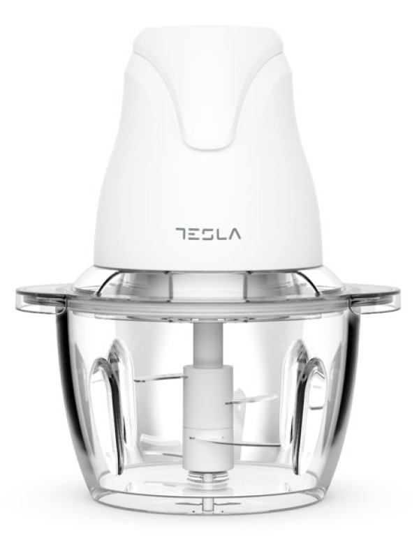 Seckalica TESLA FC302W 400Wbela