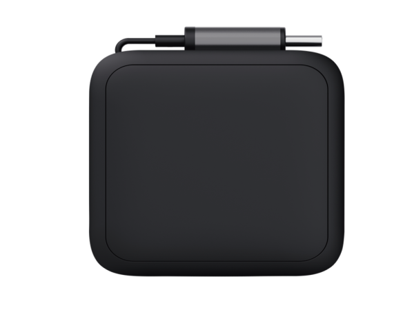 Punjac TRUST MAXO 65W RTRCT2x USB-Crectractable0.67mlaptoptabletsmartphonecrna