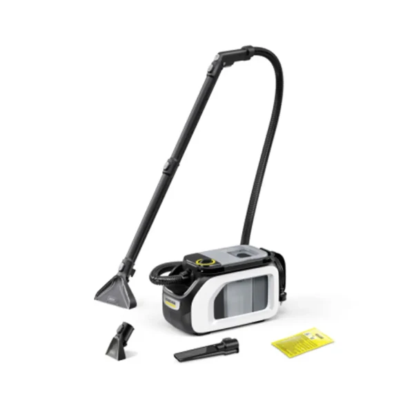 Usisivač za dubinsko pranje Karcher SE3 Compact Home Floor