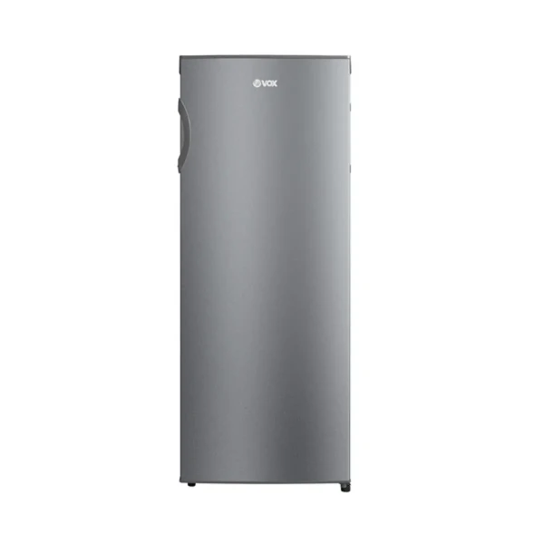 Zamrzivač Vox VF2208SE