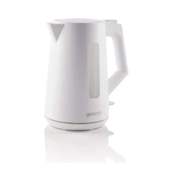 Aparat za grejanje vode Gorenje K17OPW