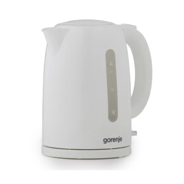 Električno kuvalo za vodu Gorenje K17W