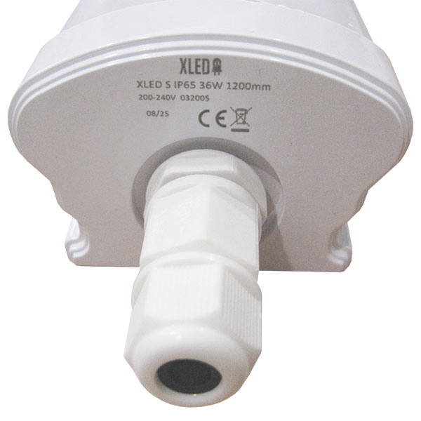 https://nt.rs/images/products/big/56705.jpg