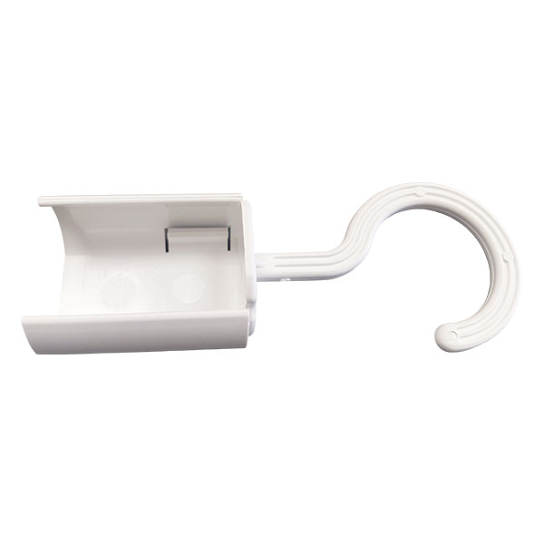 https://nt.rs/images/products/big/56708.jpg