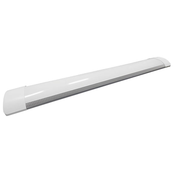 https://nt.rs/images/products/big/56711.jpg