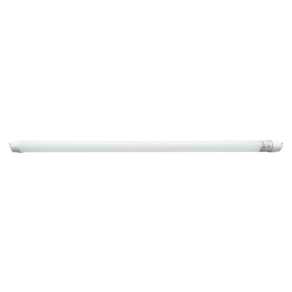 https://nt.rs/images/products/big/56717.jpg