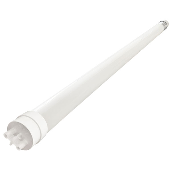 https://nt.rs/images/products/big/56718.jpg