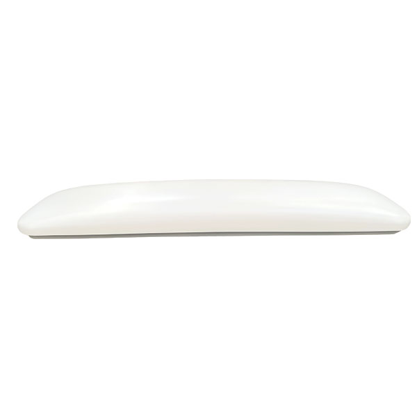 https://nt.rs/images/products/big/56721.jpg