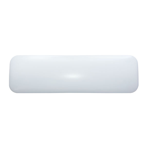 https://nt.rs/images/products/big/56722.jpg