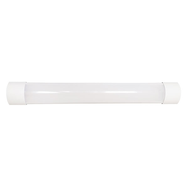 https://nt.rs/images/products/big/56725.jpg