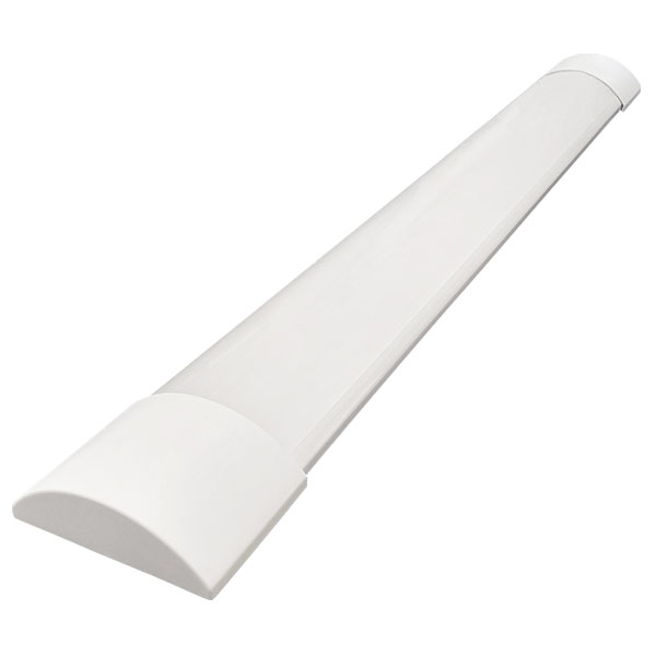 https://nt.rs/images/products/big/56726.jpg