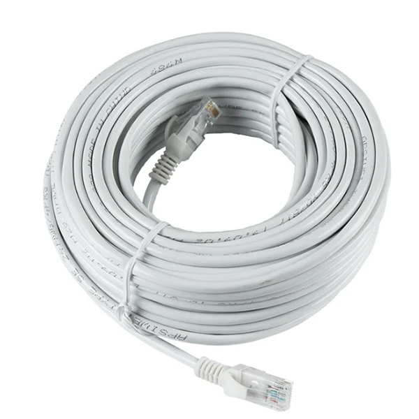 https://nt.rs/images/products/big/56730.jpg