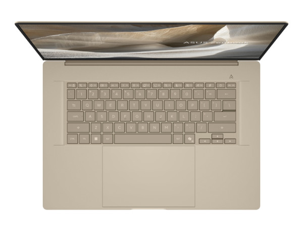 https://nt.rs/images/products/big/56735.jpg