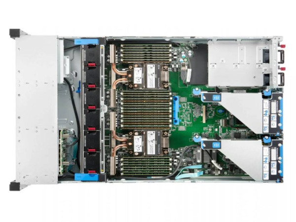 https://nt.rs/images/products/big/56743.jpg