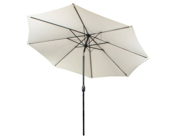 FIELDMANN FDZN 5006 Suncobran krem 3m (BAS00014)