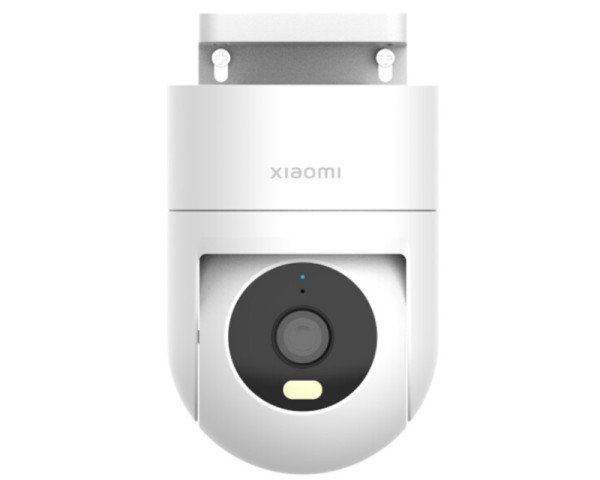 XIAOMI Camera CW300 BHR8097EU (SCA01125)