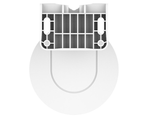 https://nt.rs/images/products/big/56747.jpg