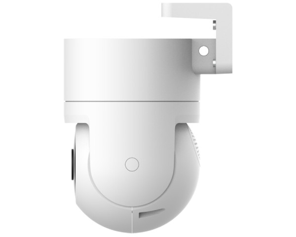 https://nt.rs/images/products/big/56748.jpg