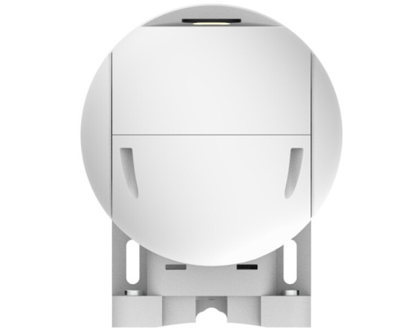 https://nt.rs/images/products/big/56749.jpg