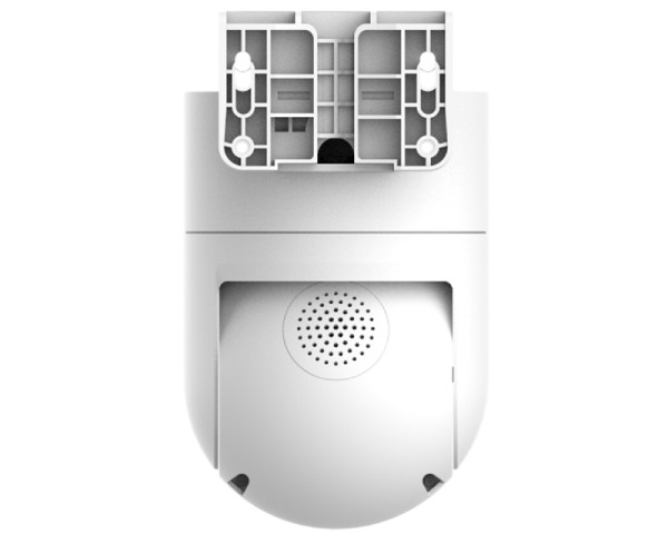 https://nt.rs/images/products/big/56750.jpg