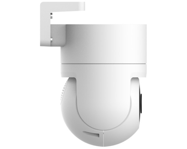 https://nt.rs/images/products/big/56751.jpg