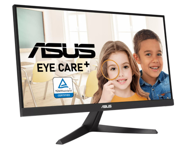 ASUS 22 inča Eye Care VY229Q FHD 1920x1080 IPS monitor (MON03564)