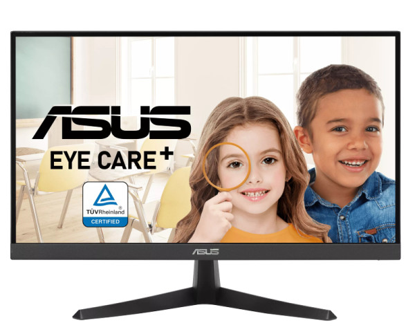 https://nt.rs/images/products/big/56753.jpg