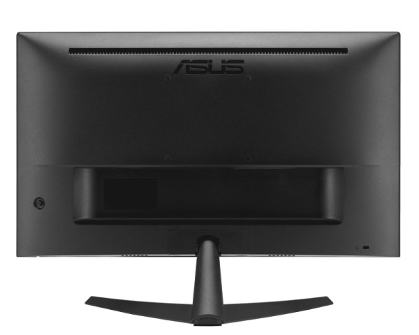 https://nt.rs/images/products/big/56754.jpg