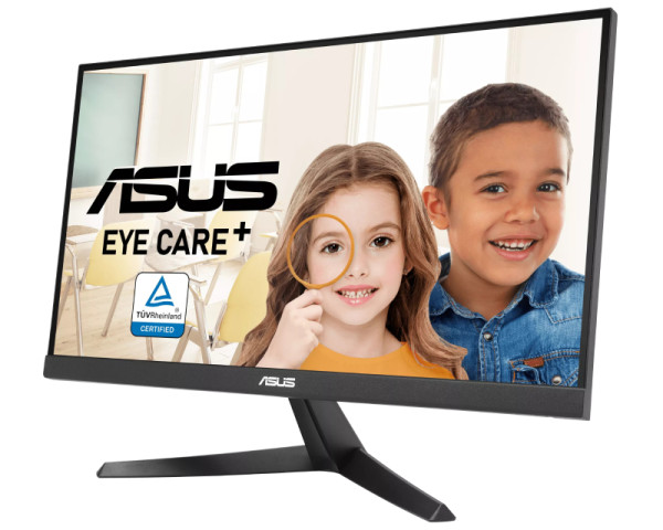 https://nt.rs/images/products/big/56755.jpg