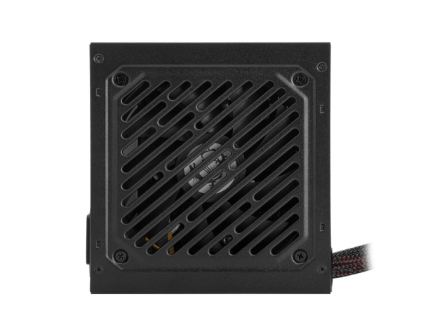 https://nt.rs/images/products/big/56768.jpg