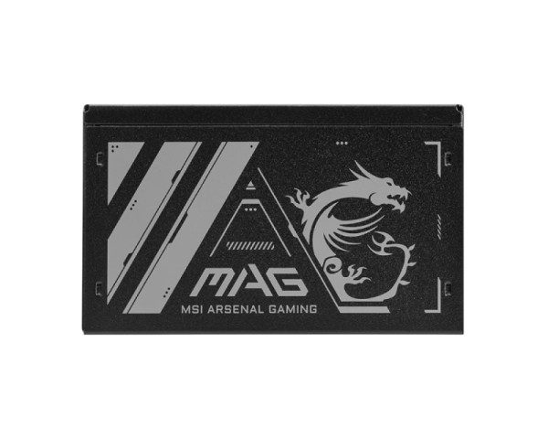 https://nt.rs/images/products/big/56769.jpg