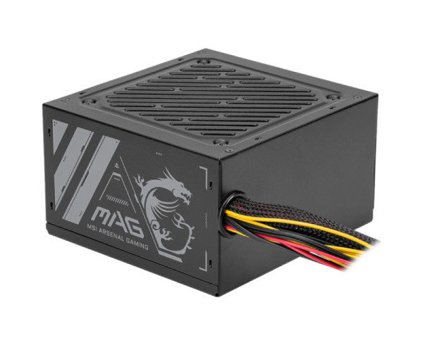 https://nt.rs/images/products/big/56770.jpg
