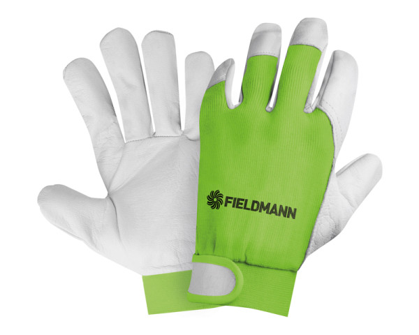 FIELDMANN FZO 5010 Radne rukavice (ALA00437)