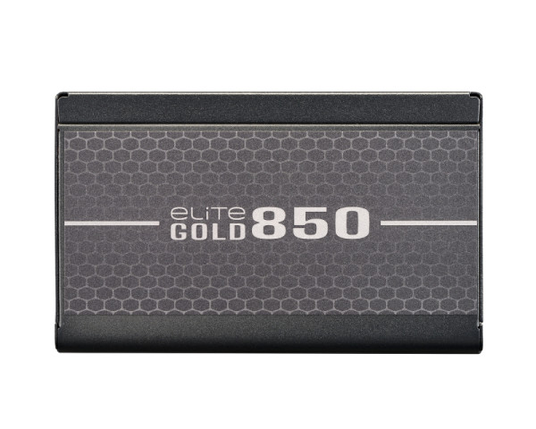 https://nt.rs/images/products/big/56777.jpg