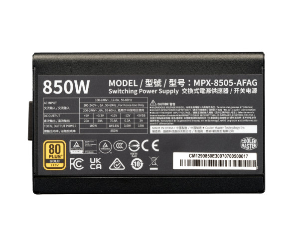 https://nt.rs/images/products/big/56778.jpg