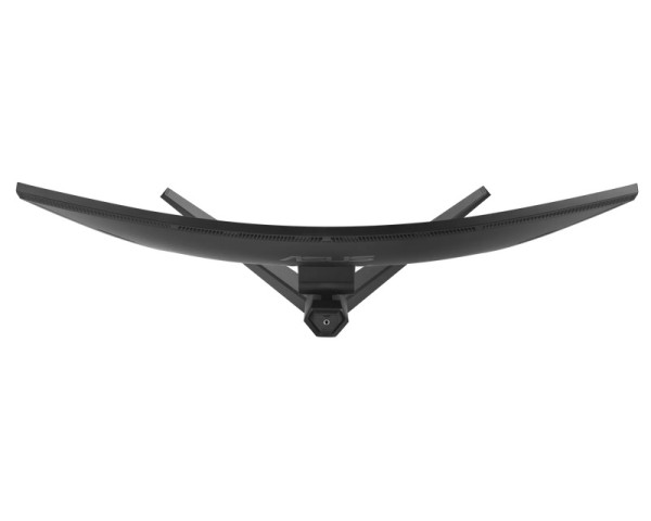 ASUS 34 inča TUF Gaming VG34VQL3A WQHD 3440x1440 VA180Hz FreeSync Premium Pro zakrivljeni gaming monitor (MON02985)