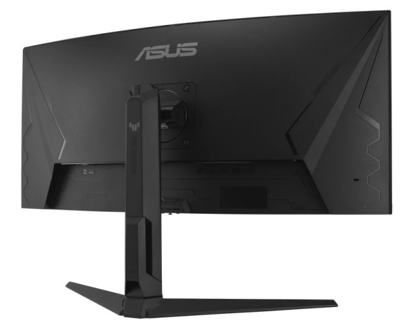https://nt.rs/images/products/big/56784.jpg