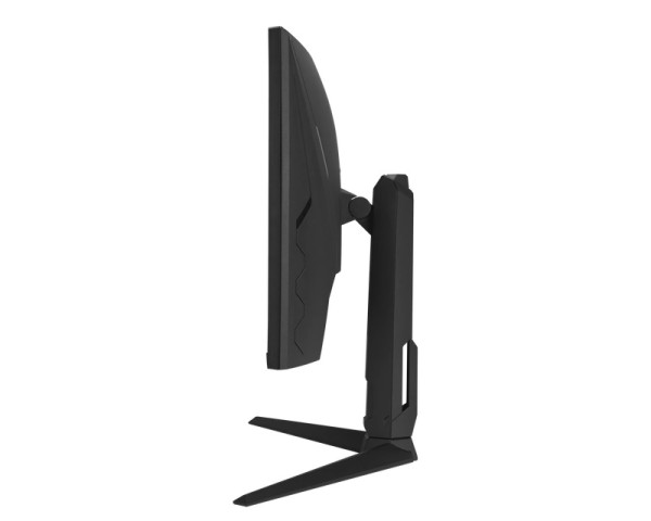 https://nt.rs/images/products/big/56788.jpg