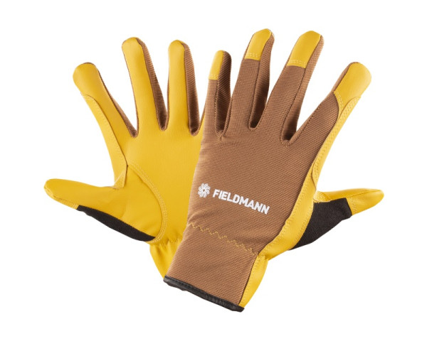 FIELDMANN FZO 7011 Radne rukavice (ALA00020)