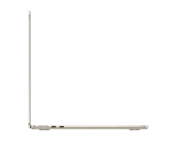 https://nt.rs/images/products/big/56790.jpg