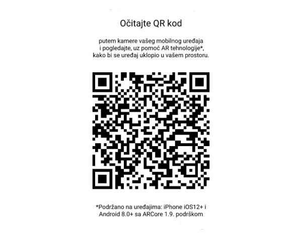 https://nt.rs/images/products/big/56791.jpg